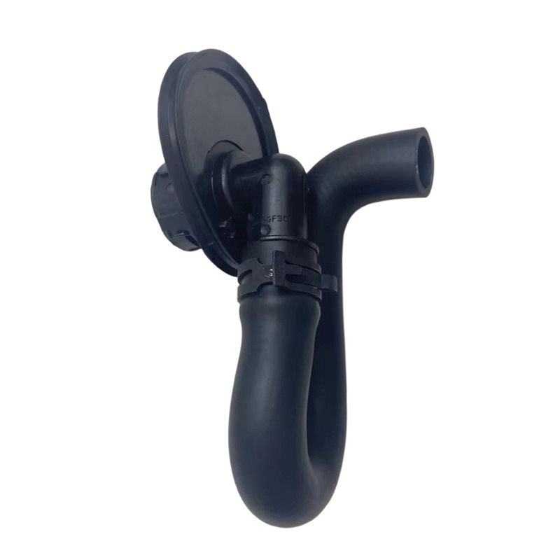 ABXD pour Mercedes-Benz W212 V - Car Accessories Mercedes avis et prix