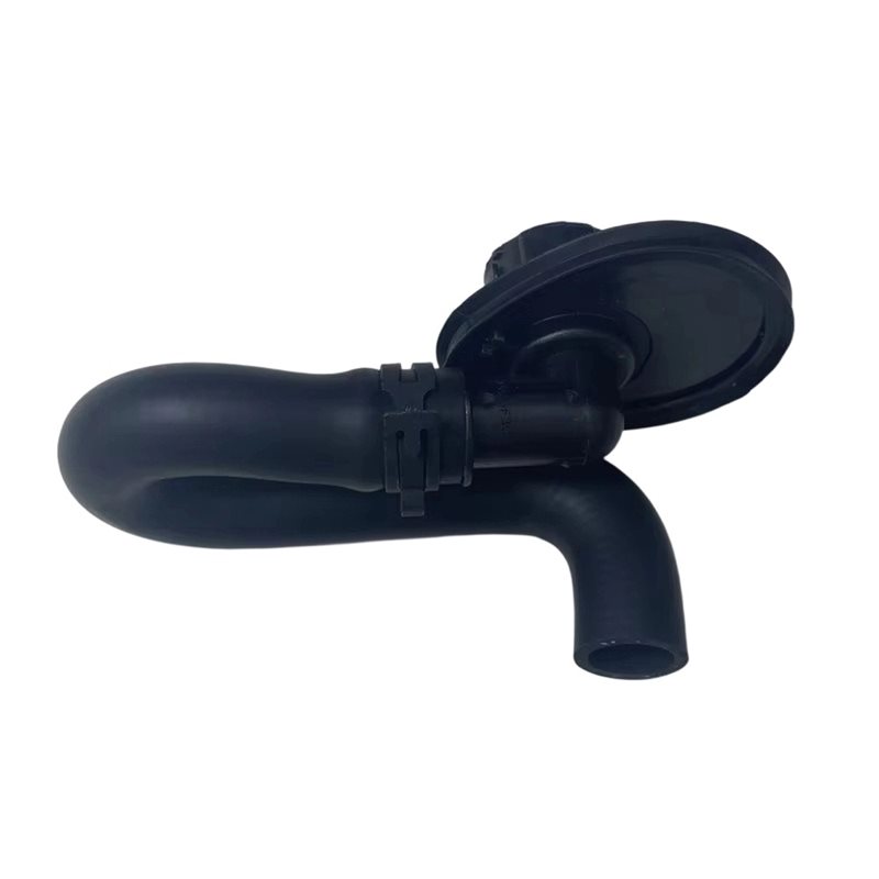 ABXD pour Mercedes-Benz W212 V - Car Accessories Mercedes avis et prix