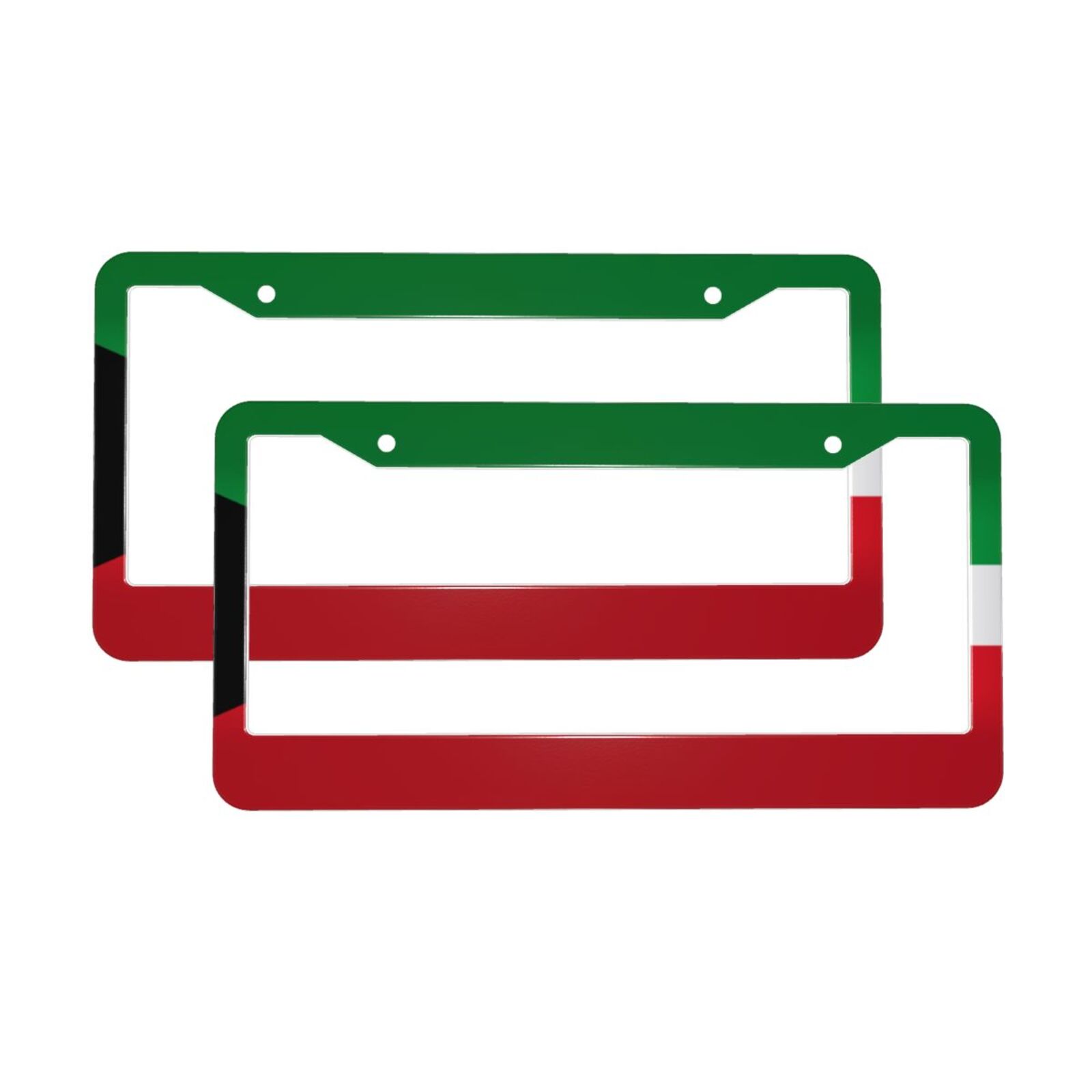 Couverture universelle de cadr - Car Accessories Kuwait avis et prix