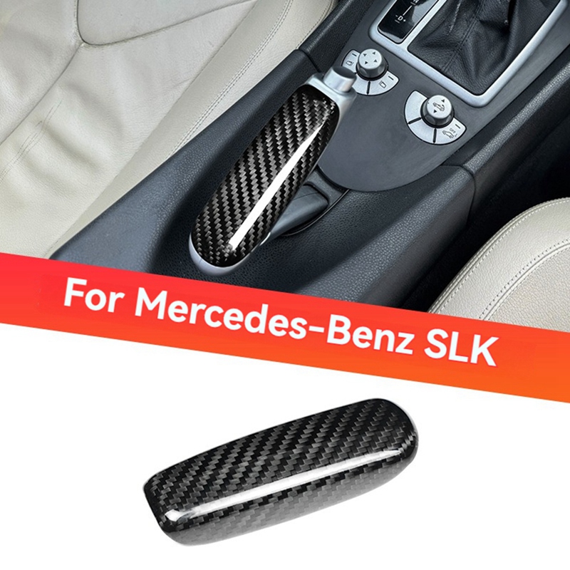 Super promotion : Cache-poigné - Car Accessories Mercedes avis et prix