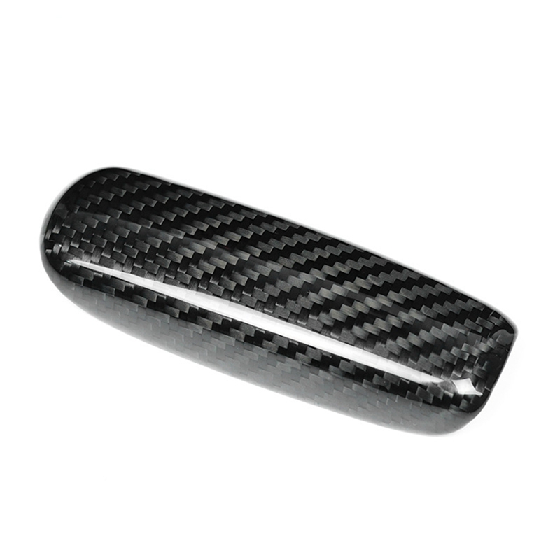 Super promotion : Cache-poigné - Car Accessories Mercedes avis et prix