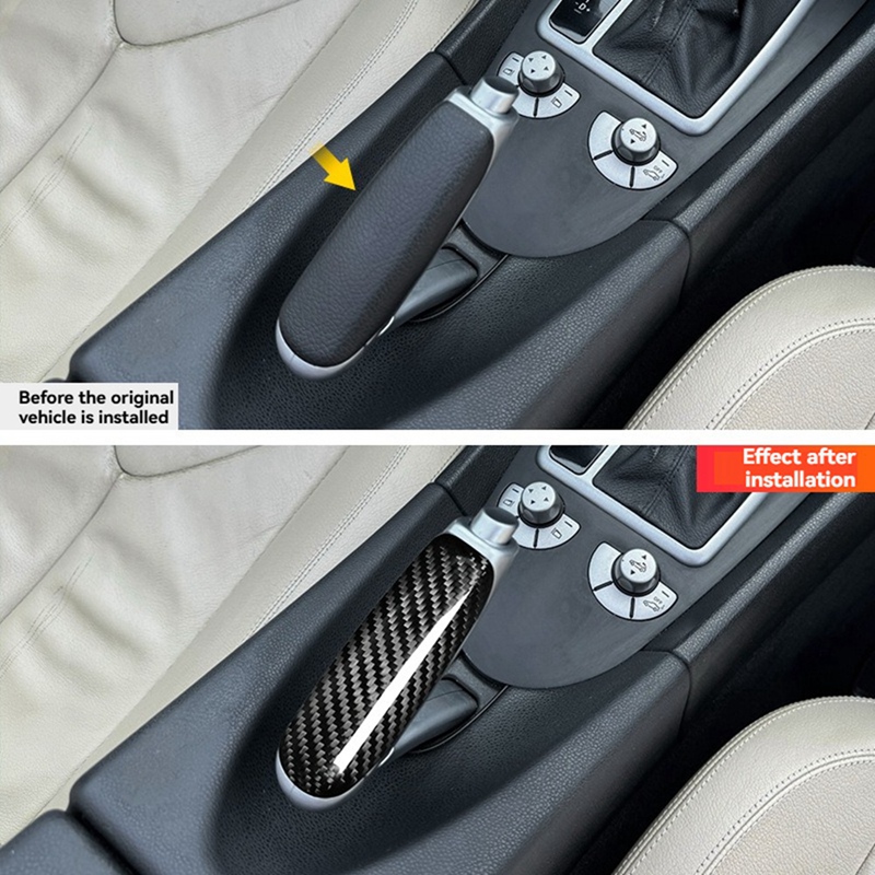 Super promotion : Cache-poigné - Car Accessories Mercedes avis et prix