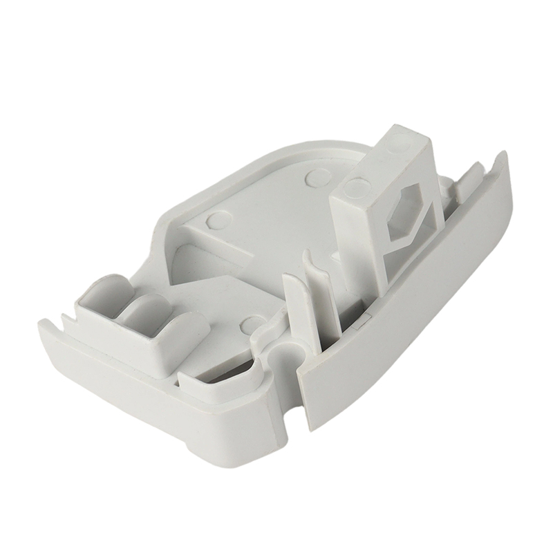1 pièce Embout de barre de com - Car Accessories Wholesale avis et prix