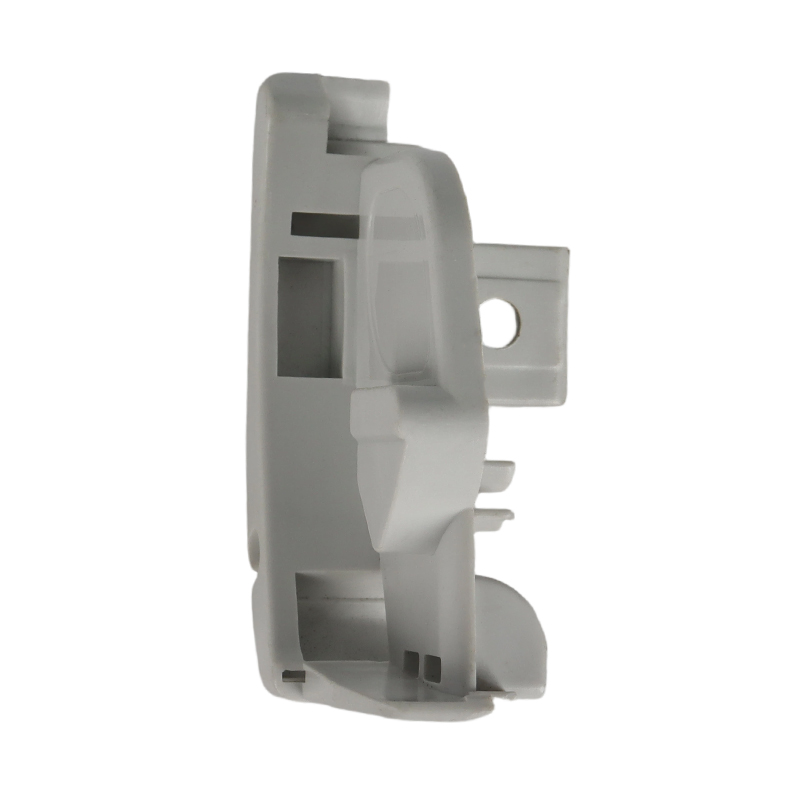 1 pièce Embout de barre de com - Car Accessories Wholesale avis et prix