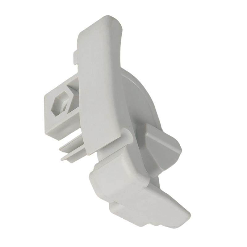 1 pièce Embout de barre de com - Car Accessories Wholesale avis et prix