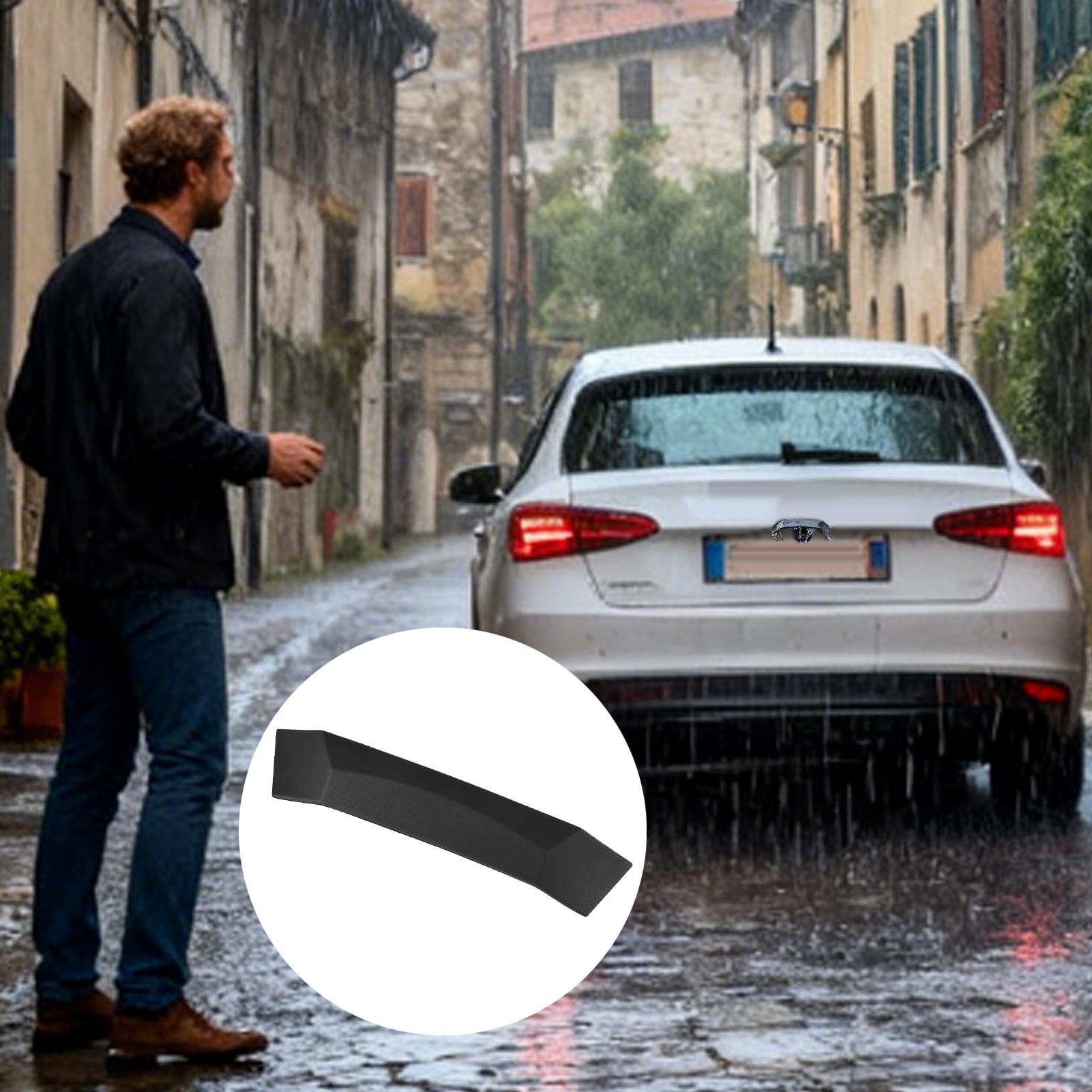Housse de protection contre la - Rear Camera For Car avis et prix