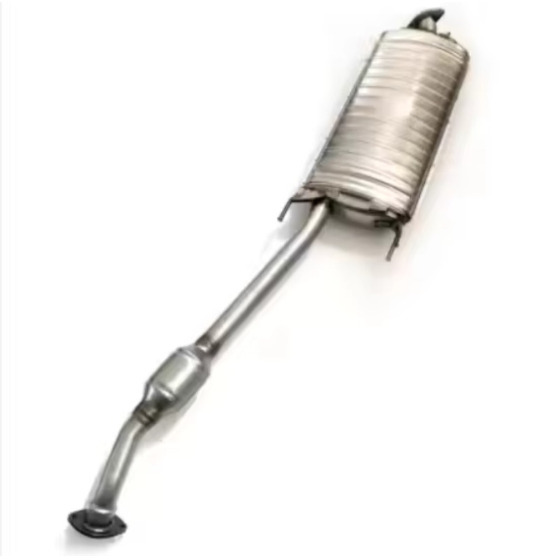 Vente en gros d'usine, accesso - Car Accessories Wholesale avis et prix