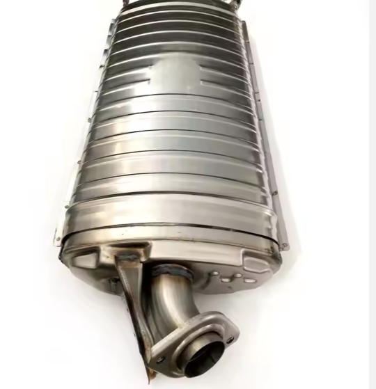 Vente en gros d'usine, accesso - Car Accessories Wholesale avis et prix