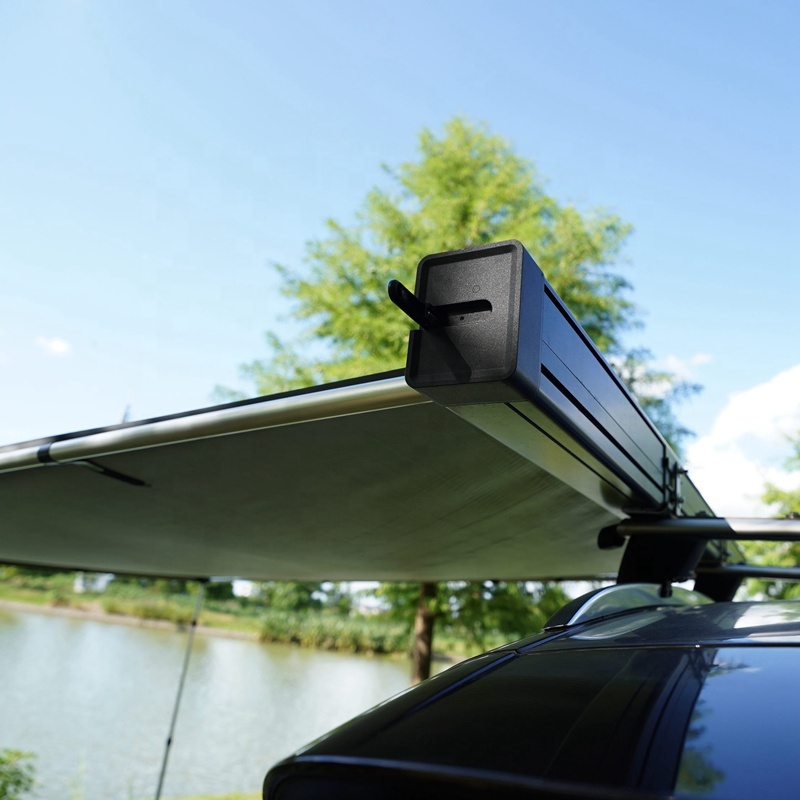 Accessoires de camping 4x4, éq - Car Accessories For Camping avis et prix
