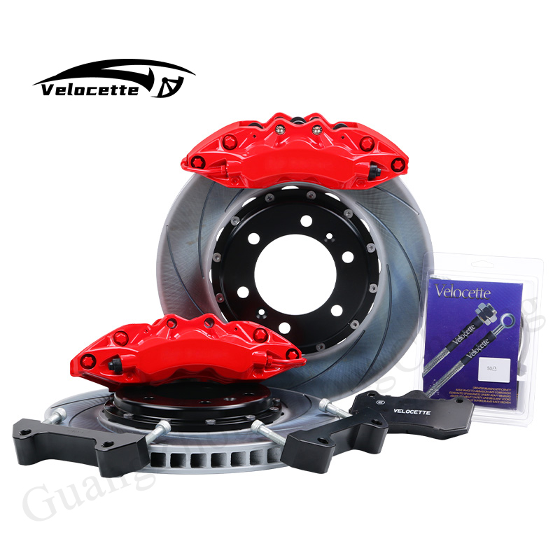 Pièces accessoires de voiture  - Car Accessories Mercedes avis et prix