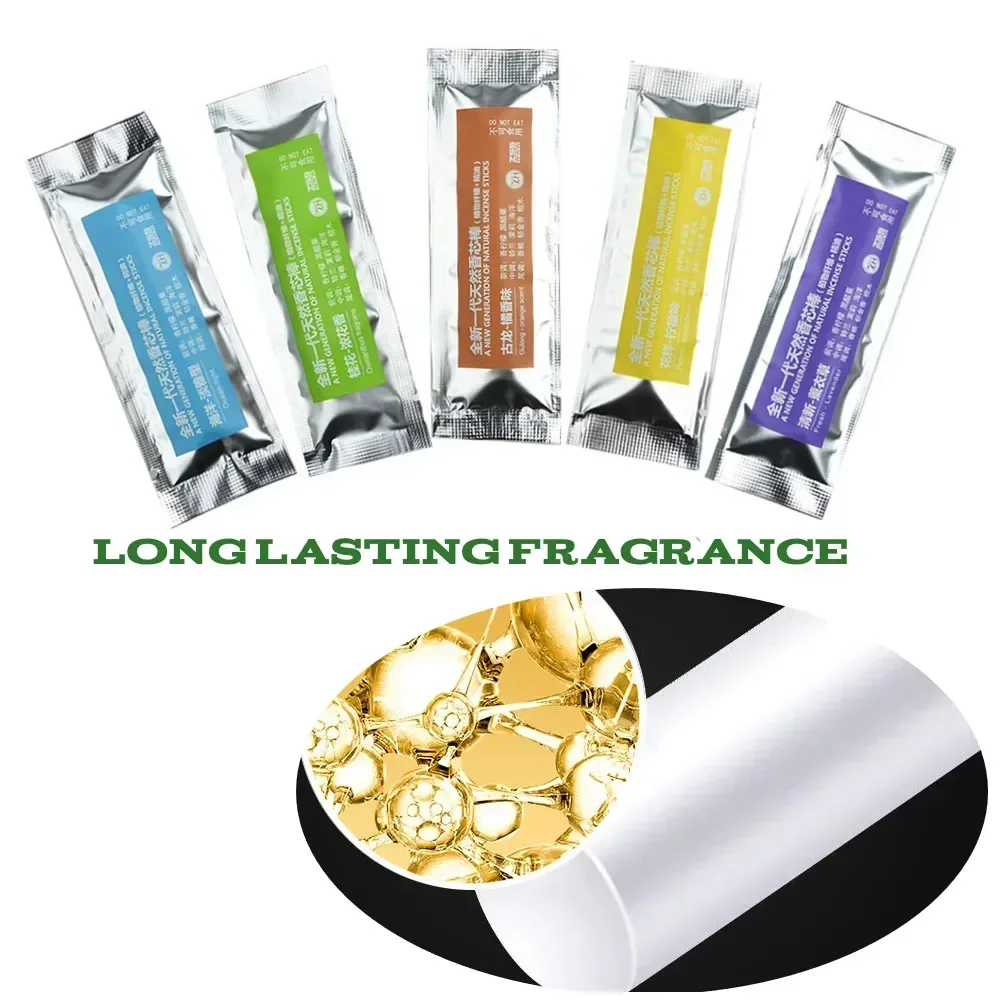 Recharges de désodorisant pour - Car Air Freshener Vent avis et prix