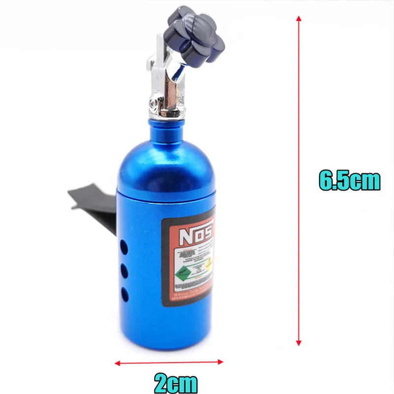 Offre spéciale désodorisant de - Car Air Freshener Vent avis et prix