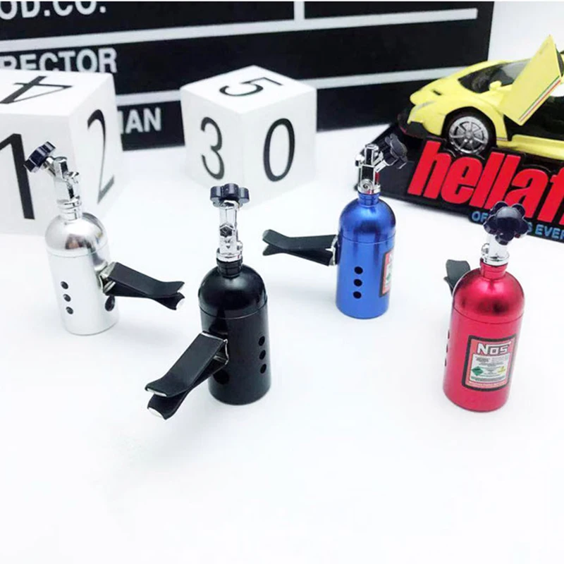 Offre spéciale désodorisant de - Car Air Freshener Vent avis et prix