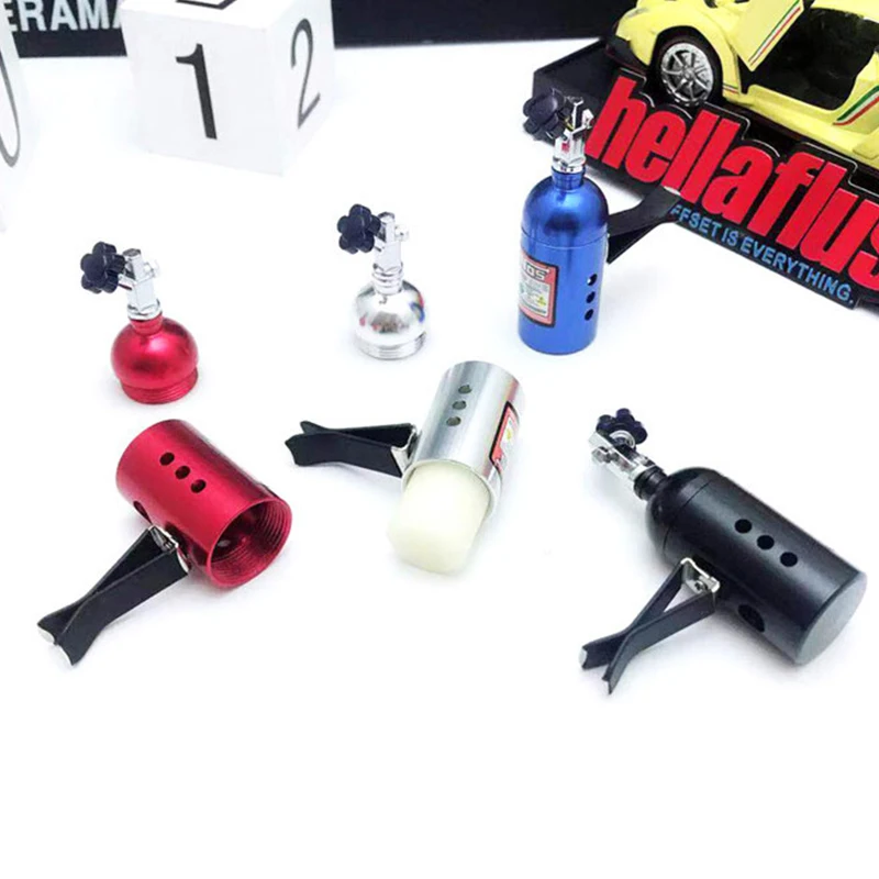 Offre spéciale désodorisant de - Car Air Freshener Vent avis et prix