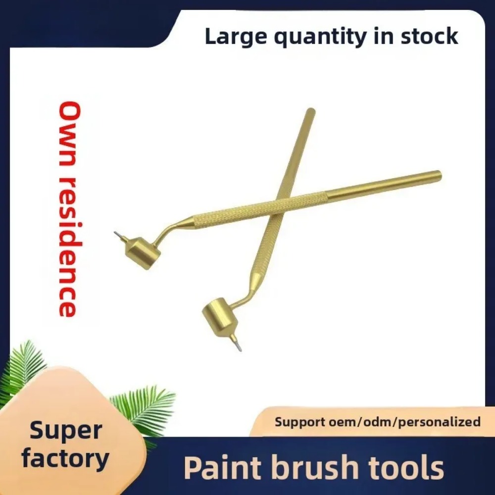 Stylo applicateur de peinture  - Car Scratch Remover Pen avis et prix
