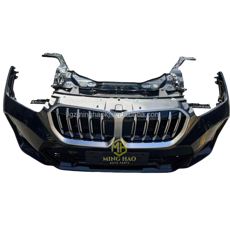 Accessoires avant complets pou - Car Accessories For Camping avis et prix