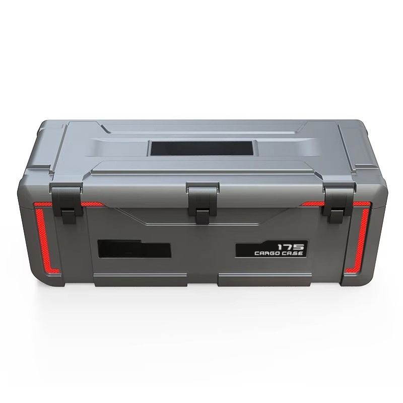 Nouvelle conception d'accessoi - Car Accessories For Camping avis et prix