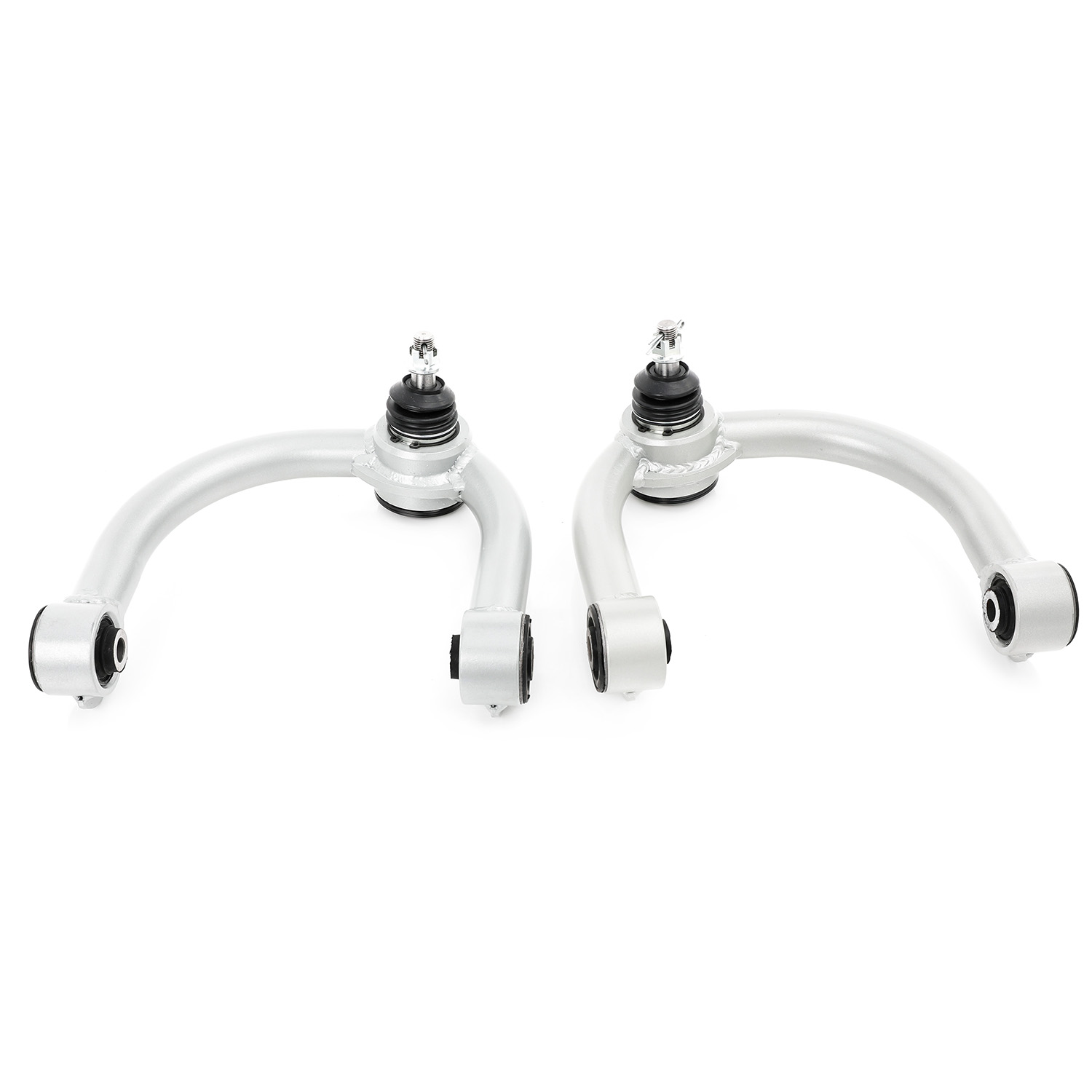 Pièces de suspension TLF FAPO  - Car Accessories Wholesale avis et prix
