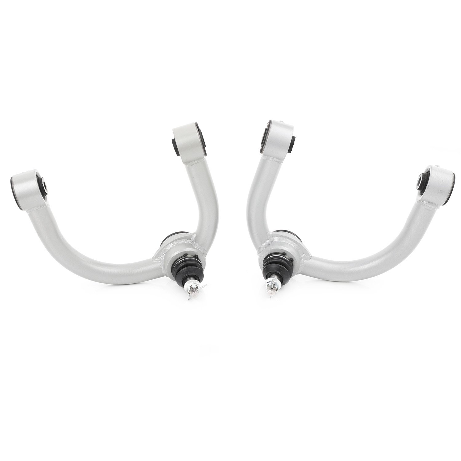 Pièces de suspension TLF FAPO  - Car Accessories Wholesale avis et prix