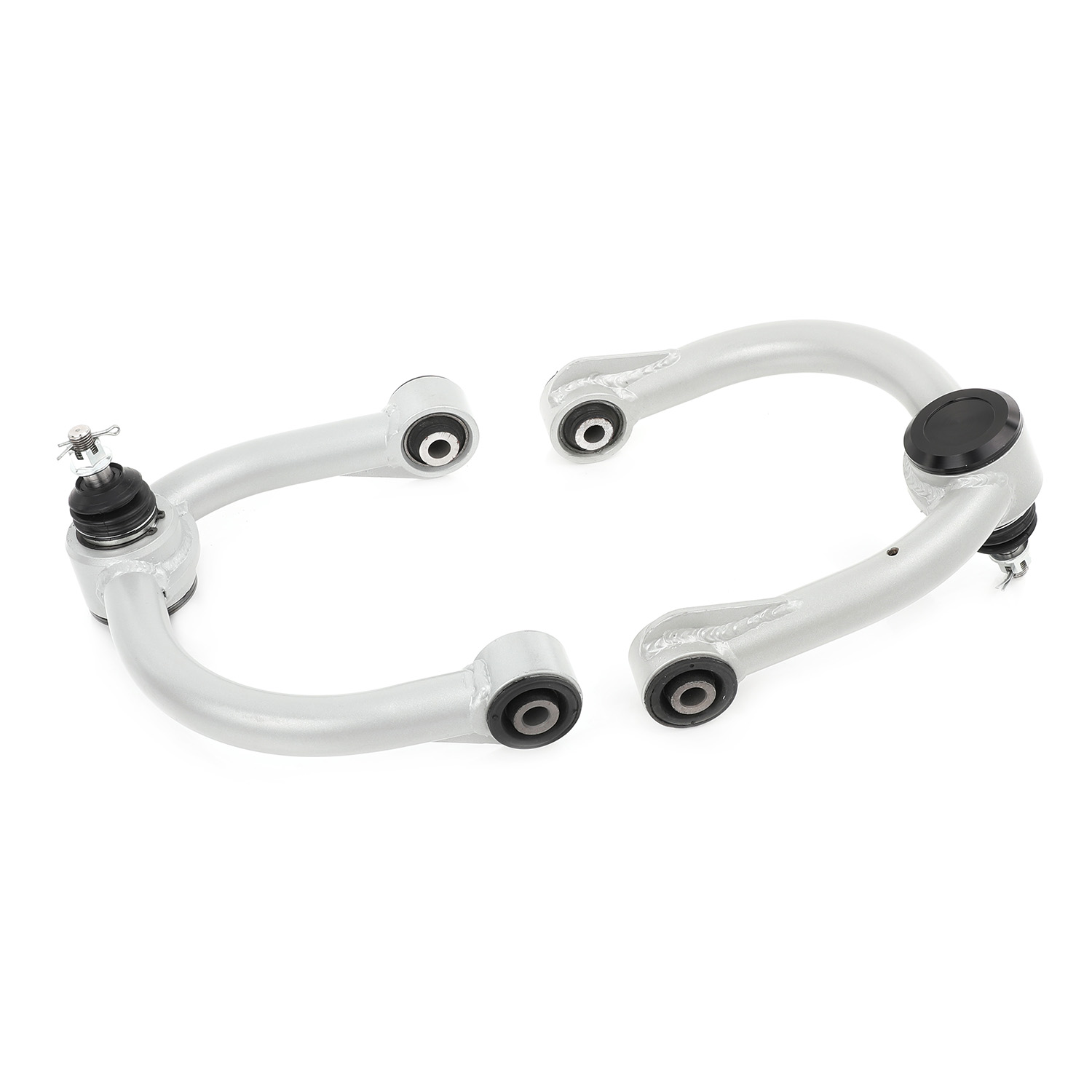 Pièces de suspension TLF FAPO  - Car Accessories Wholesale avis et prix