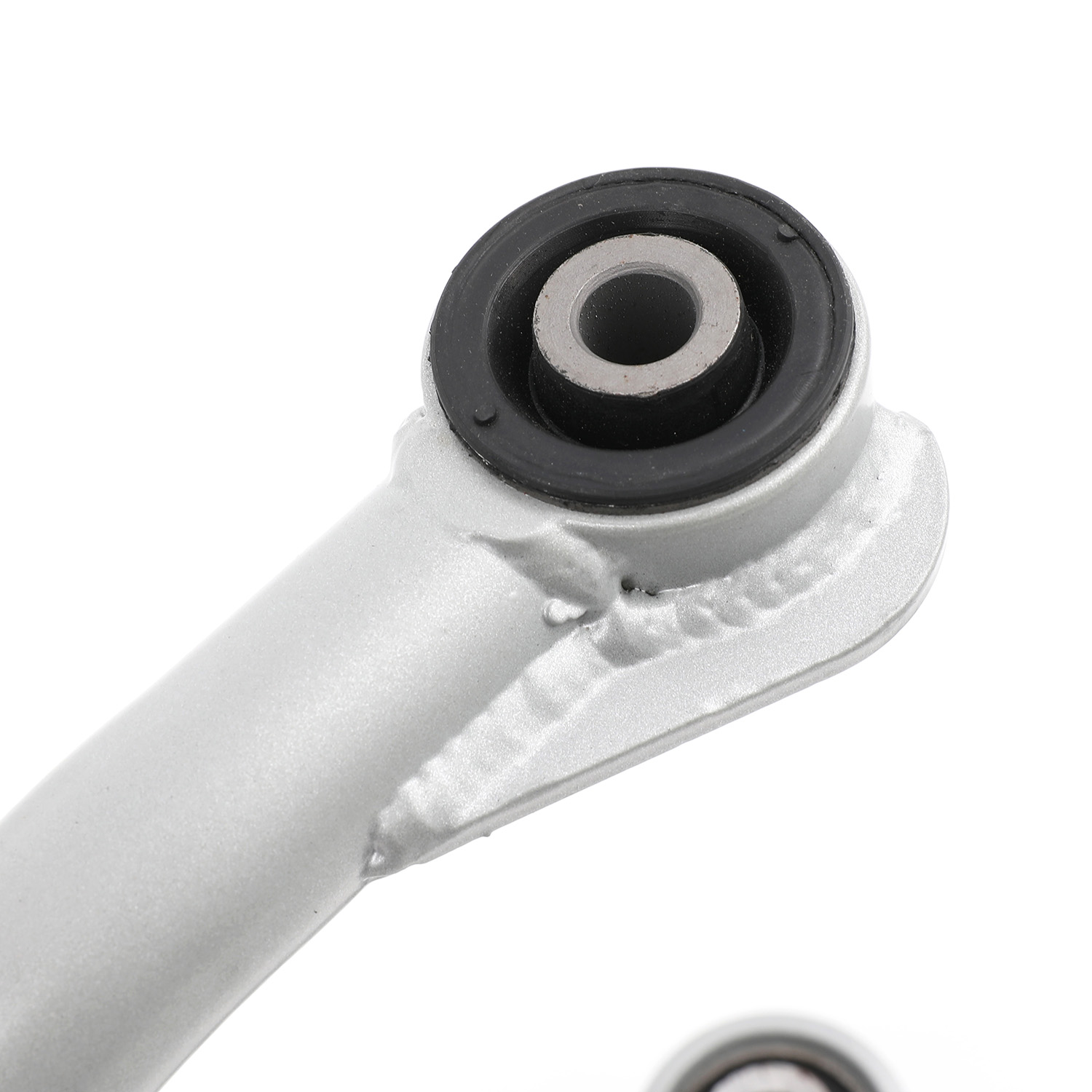 Pièces de suspension TLF FAPO  - Car Accessories Wholesale avis et prix