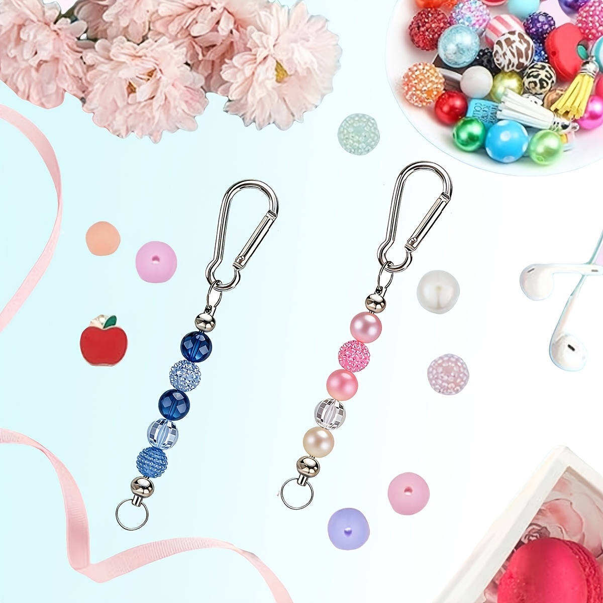 Lot de 15 accessoires cadeaux  - Car Accessories Wholesale avis et prix