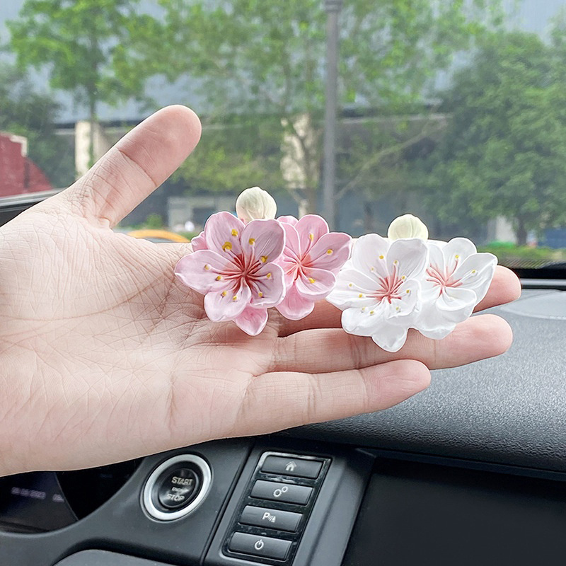 1 pièce Clip de parfum pour vo - Car Air Freshener Vent avis et prix