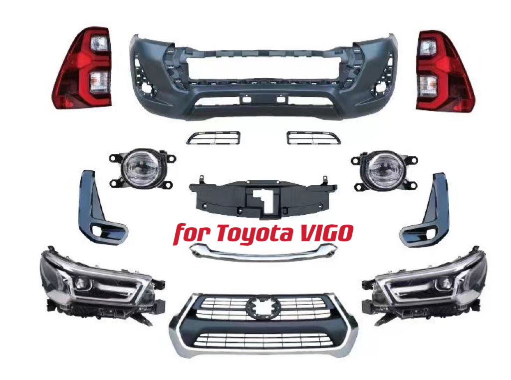 Accessoires automobiles pour T - Car Accessories Wholesale avis et prix