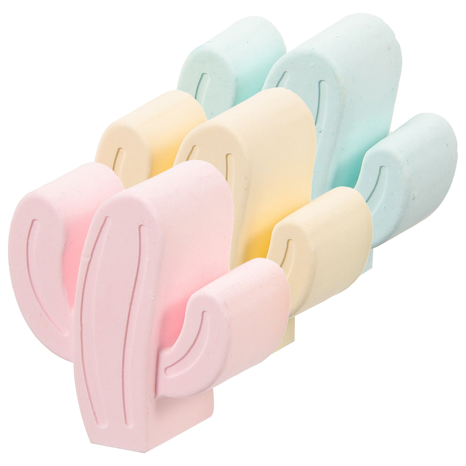 3 pièces de décorations parfum - Car Air Freshener Vent avis et prix