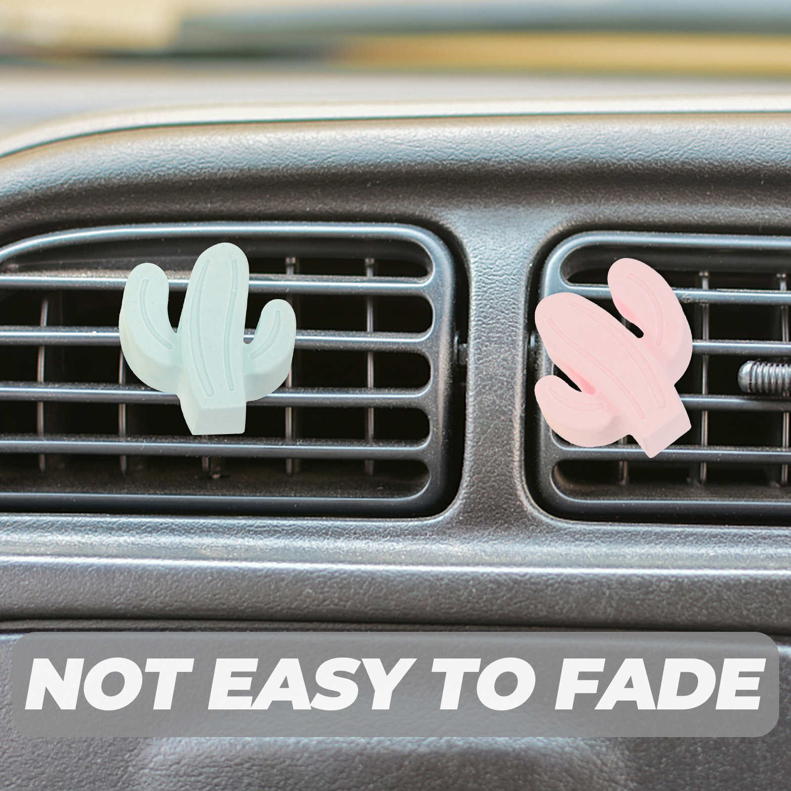 3 pièces de décorations parfum - Car Air Freshener Vent avis et prix