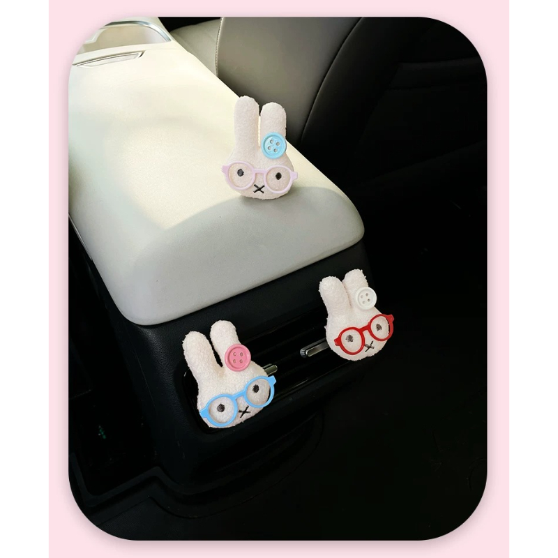 Diffuseur de parfum pour voitu - Car Air Freshener Vent avis et prix