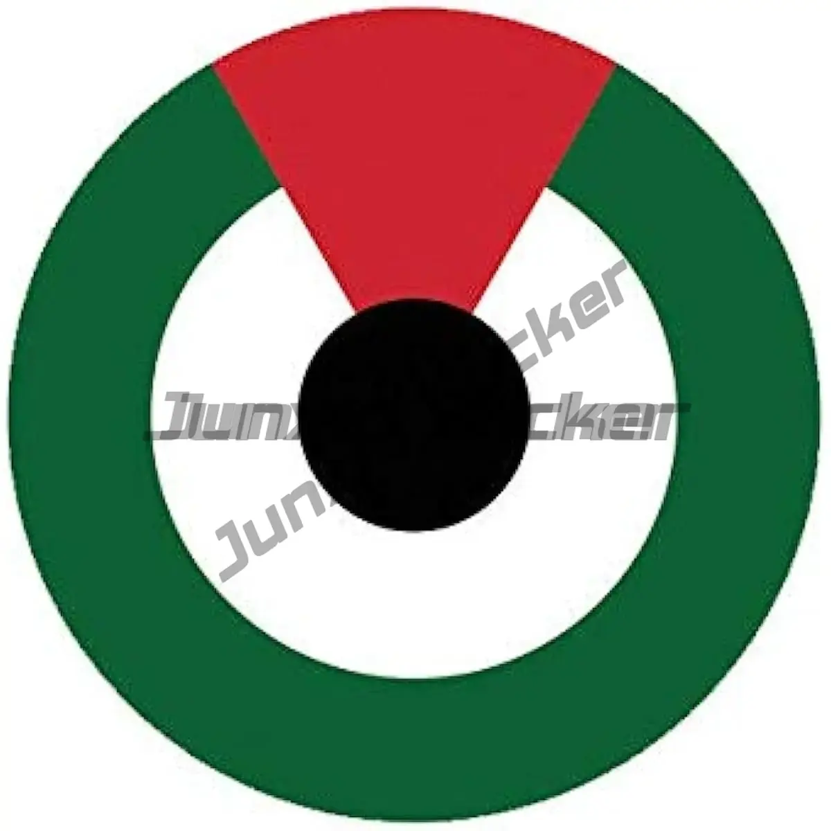 Autocollants de voiture avec d - Car Accessories In Dubai avis et prix
