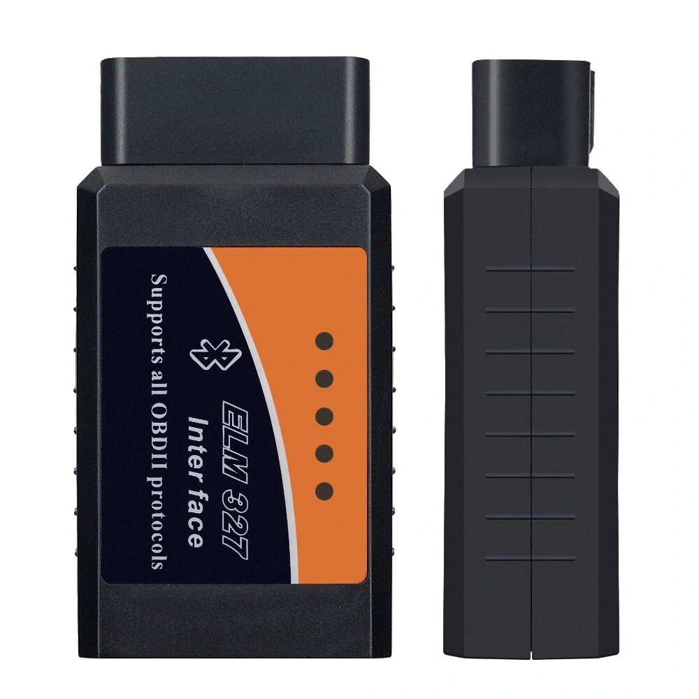 Mini scanner OBD2 Bluetooth 2. - Obd2 Scanner avis et prix