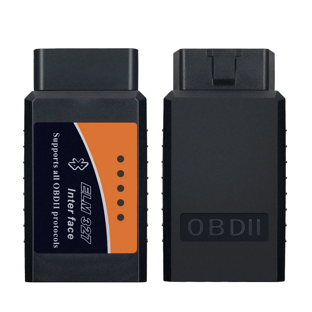 Mini scanner OBD2 Bluetooth 2. - Obd2 Scanner avis et prix