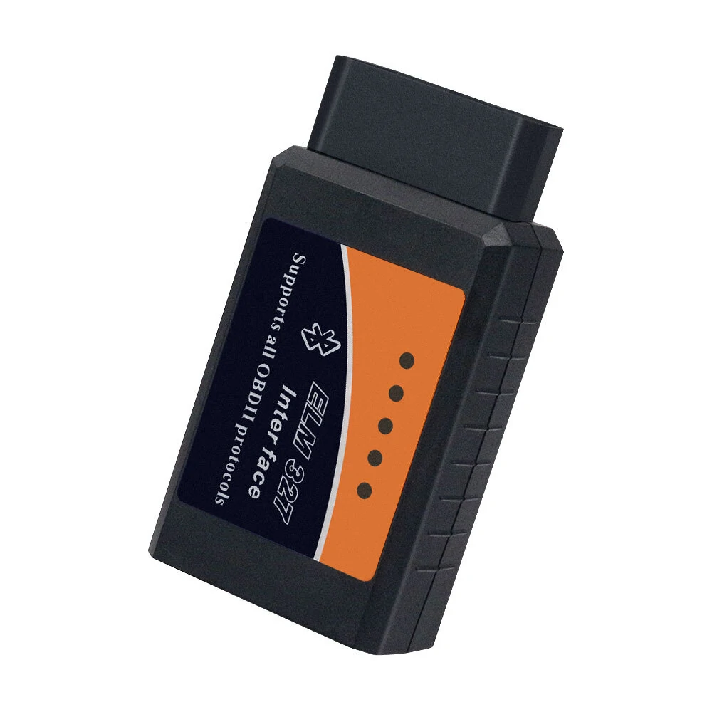 Mini scanner OBD2 Bluetooth 2. - Obd2 Scanner avis et prix