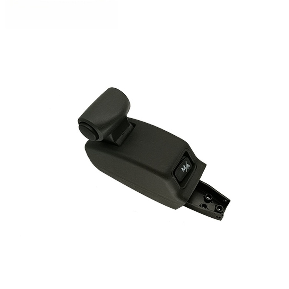 Levier de changement de vitess - Car Accessories Mercedes avis et prix