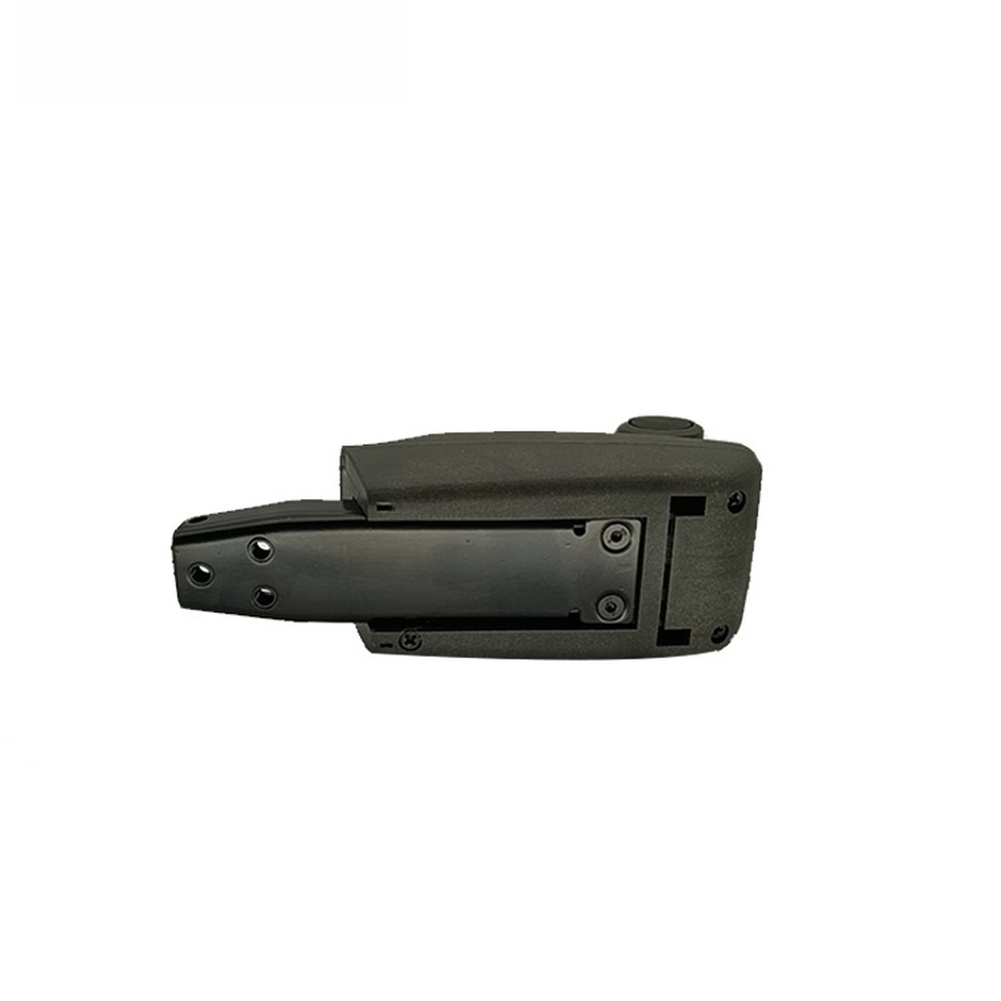 Levier de changement de vitess - Car Accessories Mercedes avis et prix
