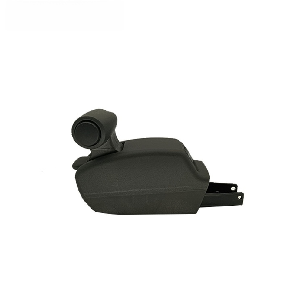 Levier de changement de vitess - Car Accessories Mercedes avis et prix