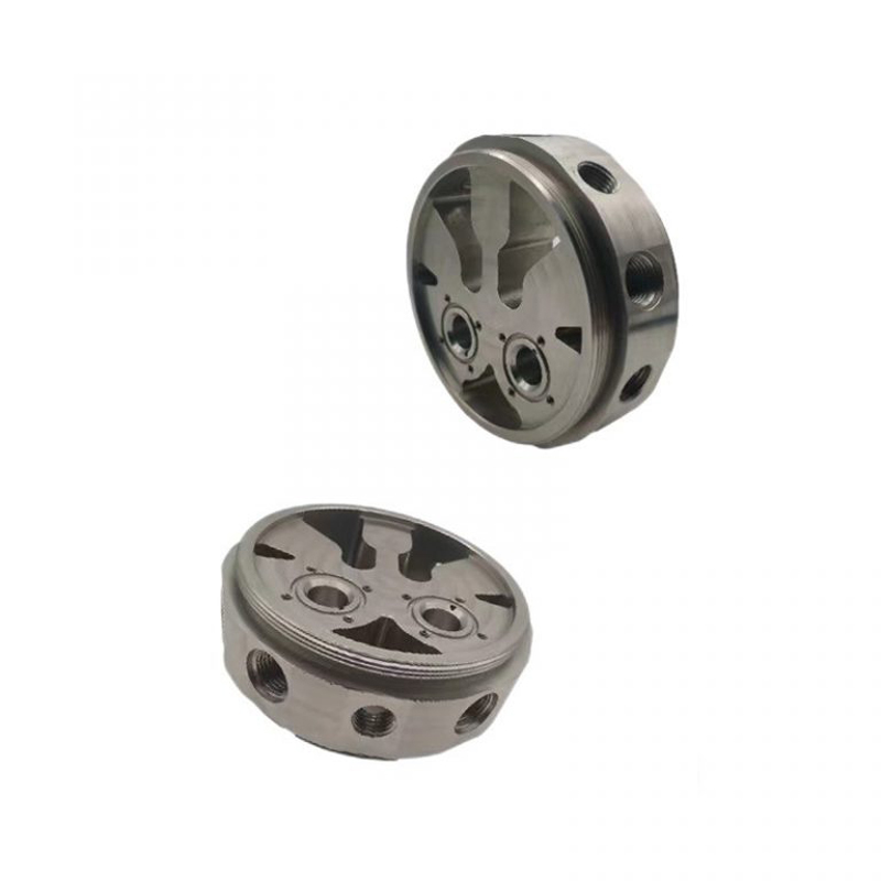Fabrication OEM personnalisée  - Car Accessories Quotation avis et prix