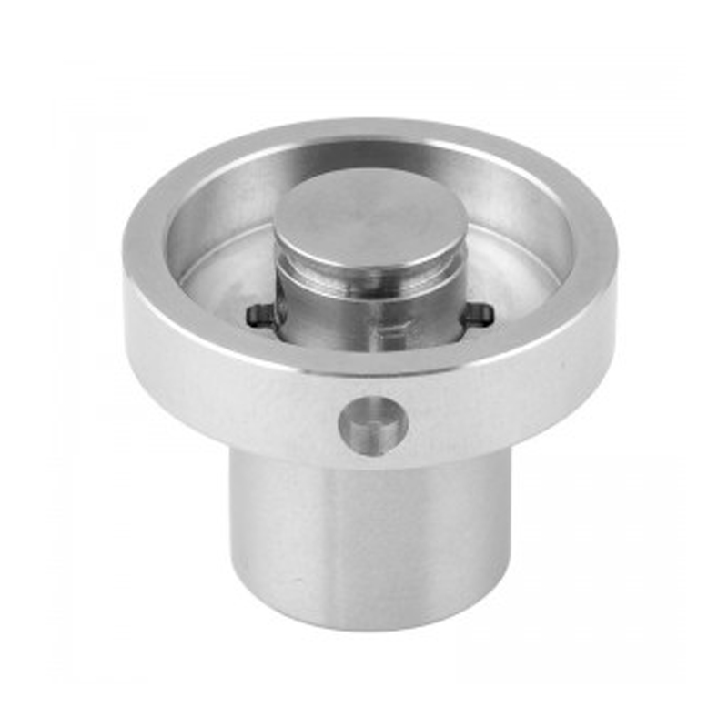 Fabrication OEM personnalisée  - Car Accessories Quotation avis et prix