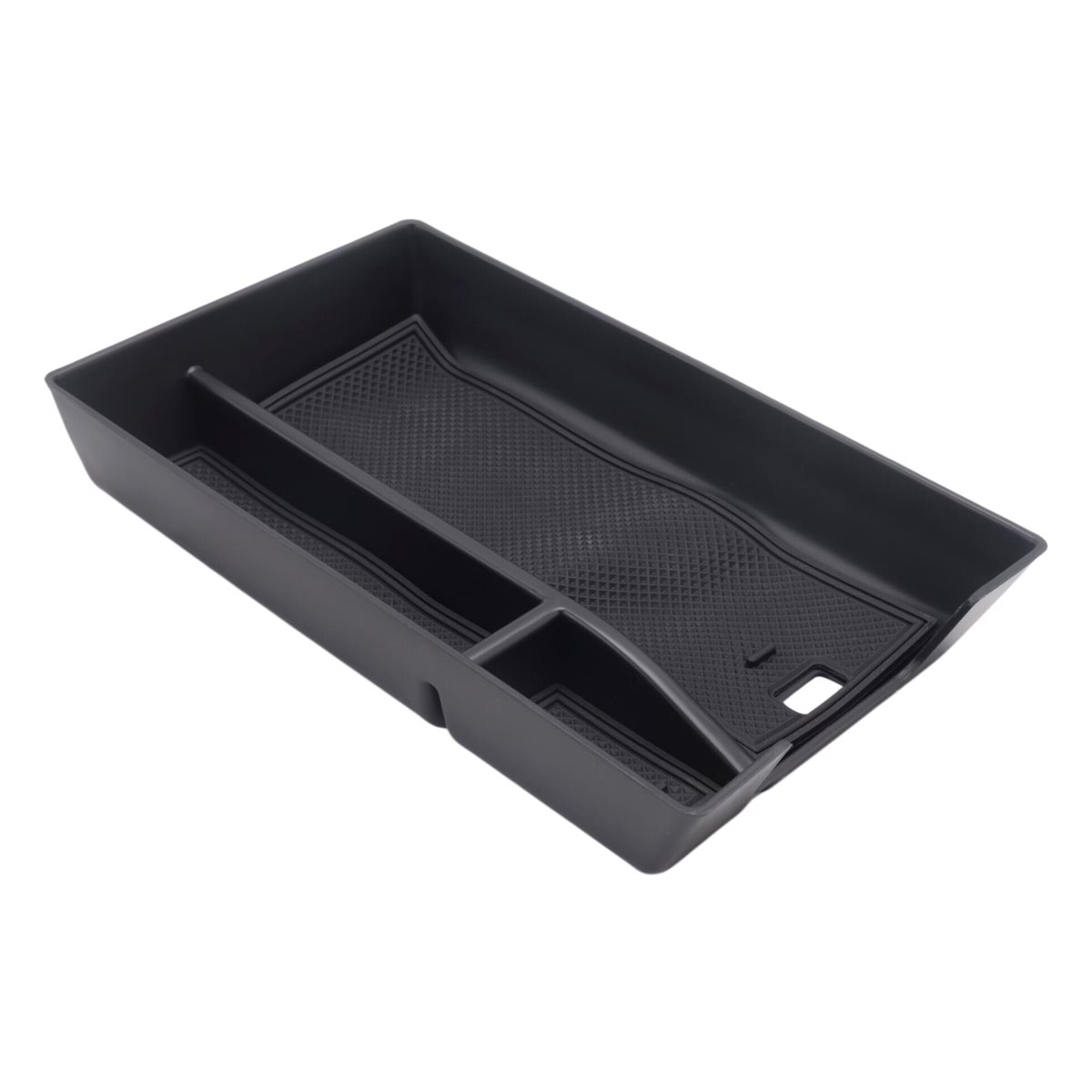 # Pièces et accessoires automo - Car Accessories Mercedes avis et prix