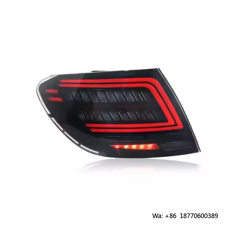 Accessoires automobiles SJC po - Car Accessories Mercedes avis et prix