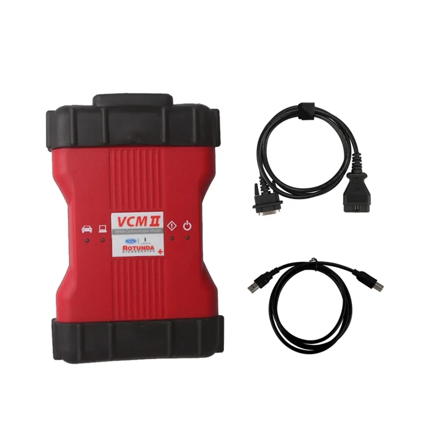 Nouveaux outils de diagnostic  - Obd2 Scanner avis et prix