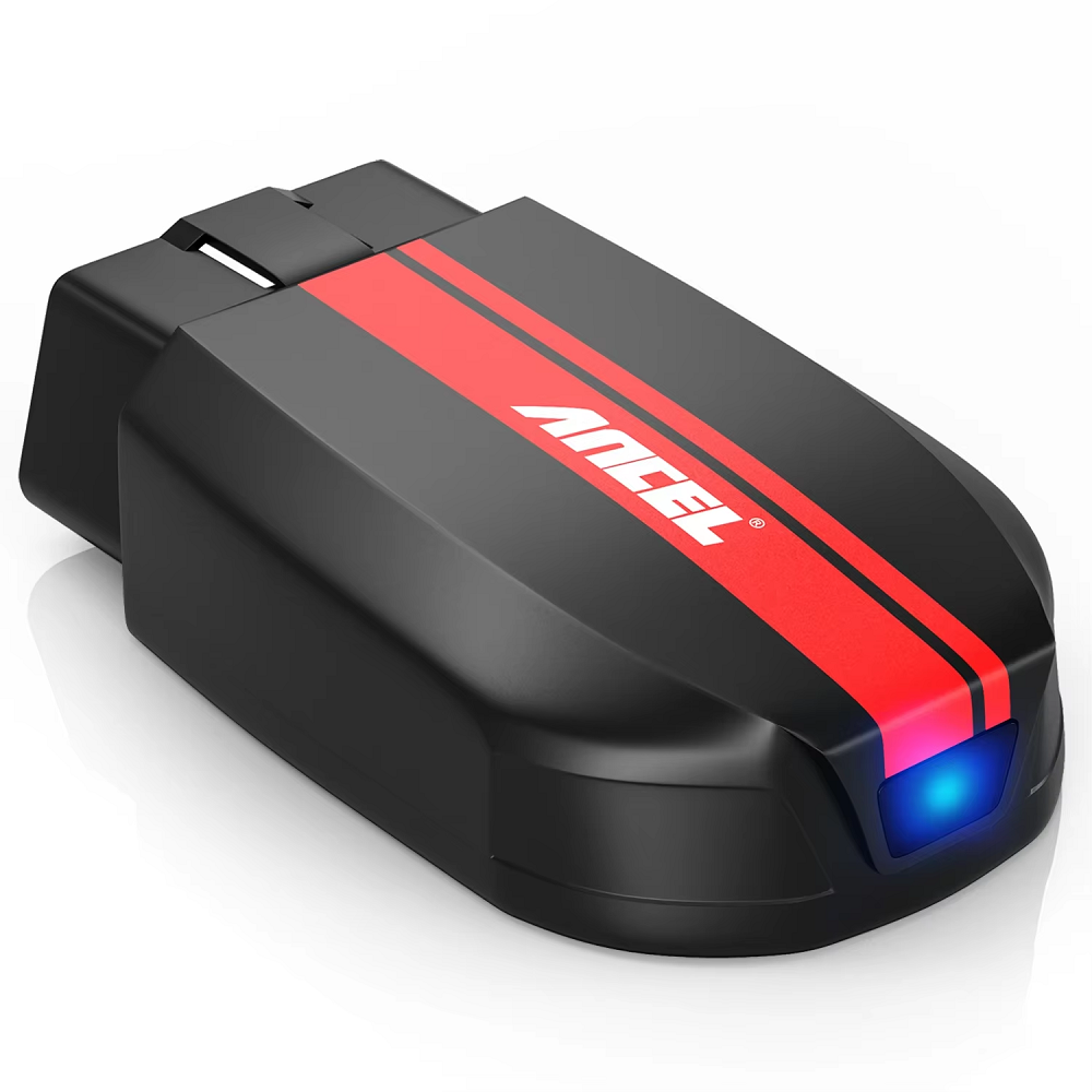 BD200 pour scanner OBD2, lecte - Obd2 Scanner avis et prix