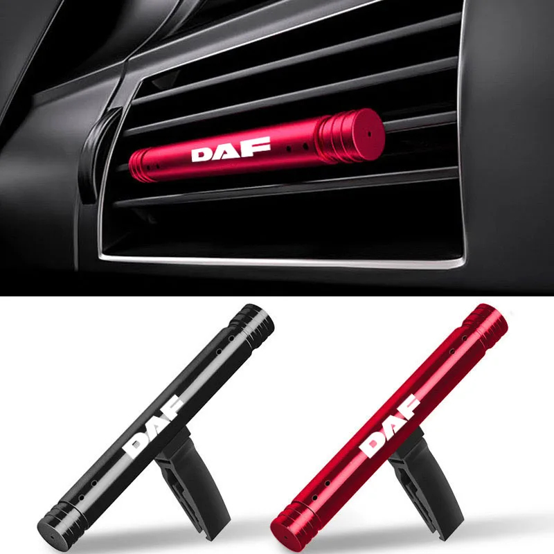 Désodorisant de voiture, parfu - Car Air Freshener Vent avis et prix