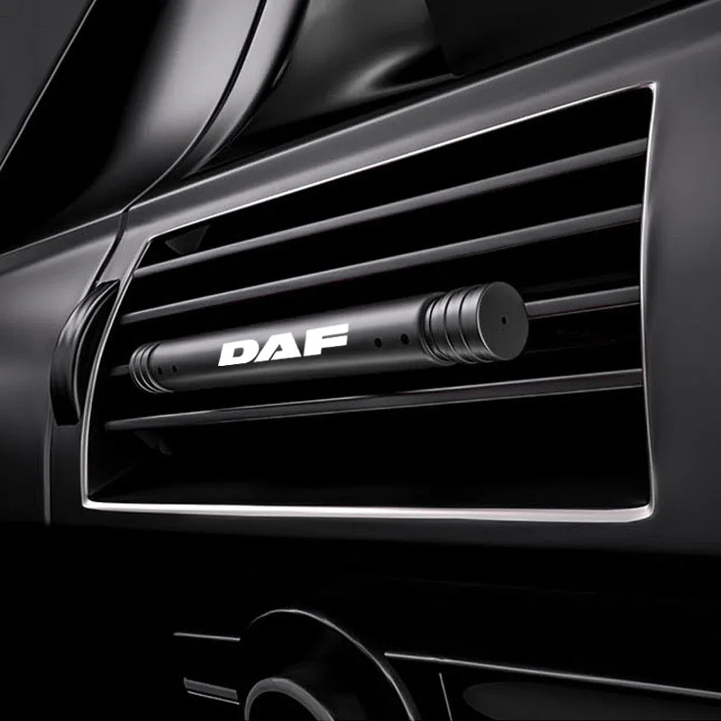 Désodorisant de voiture, parfu - Car Air Freshener Vent avis et prix