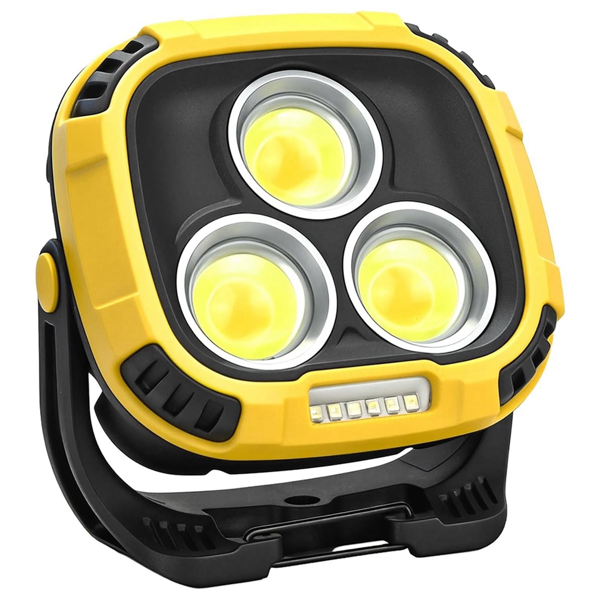 【TODAY-BUY】~@ Lampe de travail - Car Accessories Job avis et prix