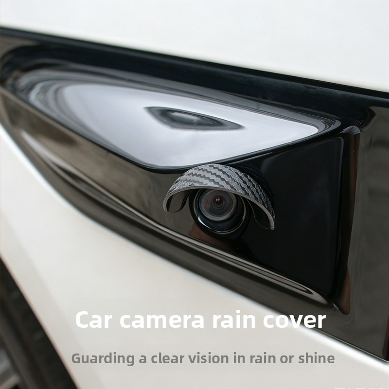 Protection d'objectif de camér - Rear Camera For Car avis et prix