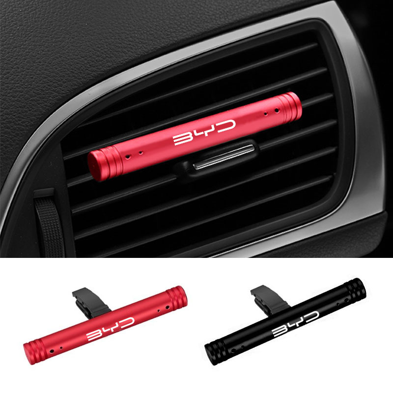Sortie de voiture désodorisant - Car Air Freshener Vent avis et prix