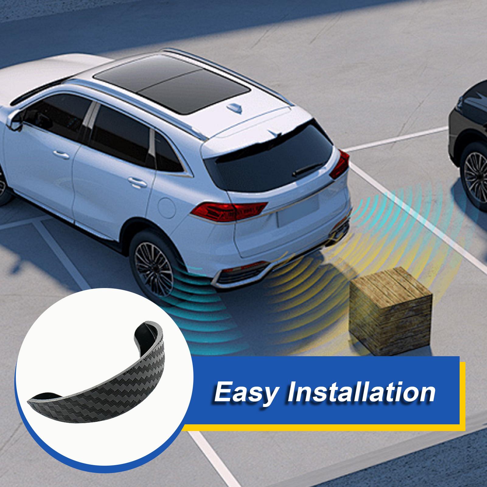 Pare-pluie universel pour camé - Rear Camera For Car avis et prix